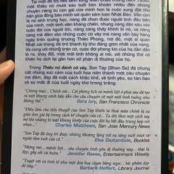 Thiếu Nữ Đánh Cờ Vây - Sơn Táp 145220