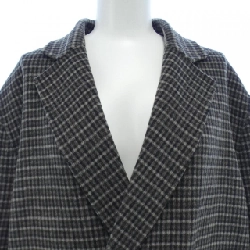 【Mã giảm giá】Áo khoác theory 640970