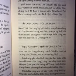 Ký ức lịch sử về Sài Gòn và các vùng phụ cận 696868