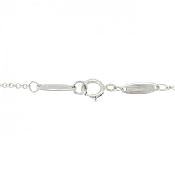 Dây chuyền Tiffany Color by the Yard - Hàng hiệu Authentic 840780