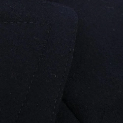 【Mã giảm giá】Áo khoác FENDI 638483