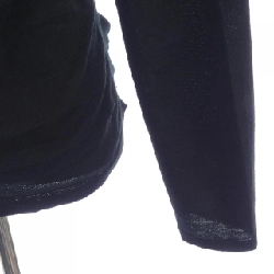 Thương hiệu theory 01-5301715 Áo len - Hàng hiệu Chính hãng 809237