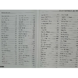 Nữ sĩ Việt Nam - 2006 - 1471 trang - LỊCH SỬ - CHÍNH TRỊ - TRIẾT HỌC - ANTQ2911-84 712675