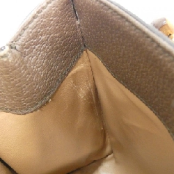 Gucci DIANA 655661 UKMBT Túi - Hàng hiệu Chính hãng 771439