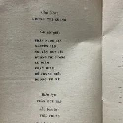 Cấp cứu sản khoa -230 trang  1010002