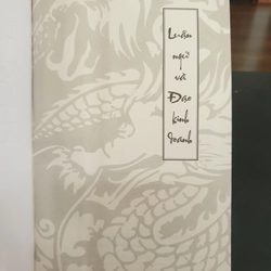 Luận Ngữ và Đạo Kinh Doanh (ứng dụng Luận ngữ vào Kinh doanh) 482420