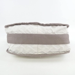 Túi LESPORTSAC 656663