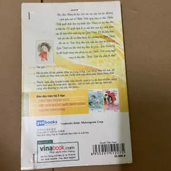 Chuyện thần thoại 562938