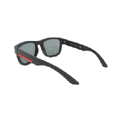 【Sản phẩm mới】Kính mát Prada SPS01Z F 624081