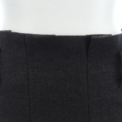 【Mã giảm giá】Brunello Cucinelli BRUNELLO CUCINELLI Váy 655955