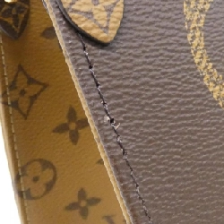 Túi xách Louis Vuitton Monogram Giant OnTheGo GM M45320 - Hàng hiệu Chính hãng 765088