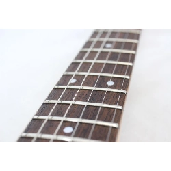 ＦＥＮＤＥＲ ＪＡＰＡＮ ＳＴＲ－７３０ - Hàng hiệu Authentic 878673