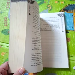 Toàn Chức Cao Thủ tập 1 759745