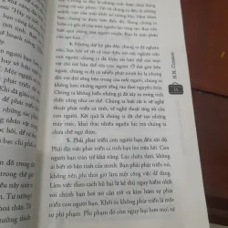 H. N. Casson - ĐỂ LÀM NÊN SỰ NGHIỆP 1008514