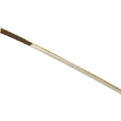 Kính mát Chanel 4234 H 625176