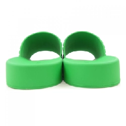 Bottega Veneta BOTTEGA VENETA 690039 V1O60 Sandal 656231