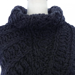 【Mã giảm giá】Dolce & Gabbana DOLCE&GABBANA khăn quàng cổ 665217