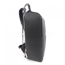 Túi VALEXTRA - Hàng hiệu Chính hãng 902701