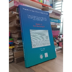 Postgraduate Training and Research in Reproductive Health 1029394