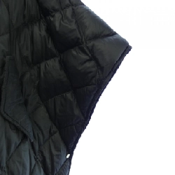 Áo khoác lông vũ Max Mara 633326