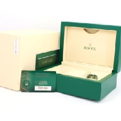 Đồng hồ Rolex Datejust 179174NGR SSxWG tự động - Hàng hiệu chính hãng 876351