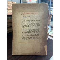 Hai vạn dặm dưới biển tập 1 -Kim Đồng 927731