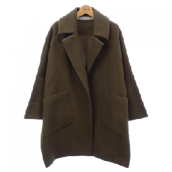 COGTHEBIGSMOKE Áo khoác - Hàng hiệu Authentic