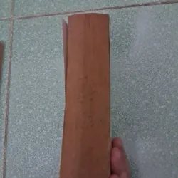 Little Dorrit chảles dickens 996770