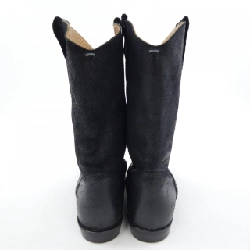 Giày bốt Maison Margiela - Hàng hiệu Authentic 827664