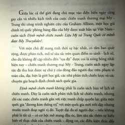 Định mệnh chiến tranh  740493