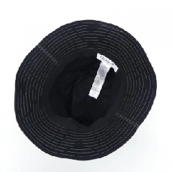 Mũ CHRISTIAN DIOR 24BTI923E130 - Hàng hiệu Authentic 832555