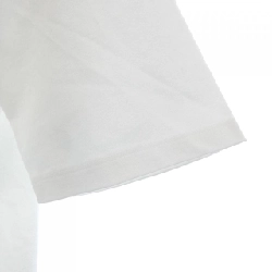 Áo thun PRADA 3515B S231 10UP - Hàng hiệu Chính hãng 823358