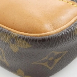 Túi xách vai Louis Vuitton Monogram Danube M45266 611125