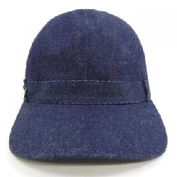 Mũ HERMES - Hàng hiệu Chính hãng 835262