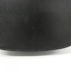 Túi đeo vai Celine Folco Cuill Trionf 198263DU3 612314