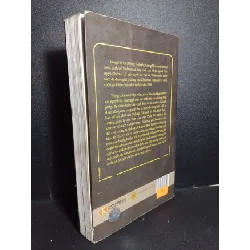 [Phiên Chợ Sách Cũ] Vô ngã vô ưu 2009 2303 430900