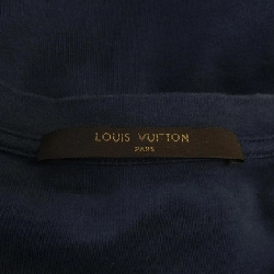 Áo thun LOUIS VUITTON - Hàng hiệu Chính hãng 899346