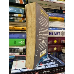 The Upstarts - Brad Stone 759705