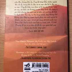Sách cũ ( Sách tặng không bán)- Nhà Giả Kim|Paulo Coelho  675527