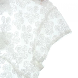 【Mã giảm giá】Chanel CHANEL Áo 645450