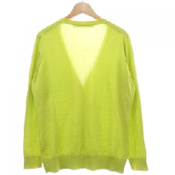 Mila Schon cardigan - Hàng hiệu Authentic 824276