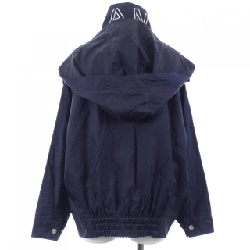 CHANEL P51310V38128 Áo khoác - Hàng hiệu Authentic 808858