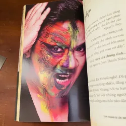 Tâm Thành và Lộc Đời, hãy cứ cho đi từ cõi nầy 990586