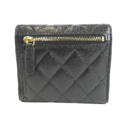 Ví Chanel Timeless Classic Line AP0231 - Hàng hiệu Chính hãng 805962