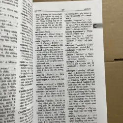 Kinh doanh chứng khoáng Anh Việt 970098