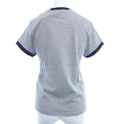 STELLA MCCARTNEY 6J0372 Áo thun - Hàng hiệu Chính hãng 631194