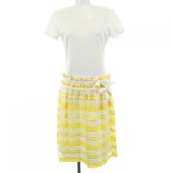 【Coupon対象】Miss Ashida ワンピース