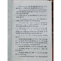 Nghìn lẻ một đêm - Nhất Ly (chọn và dịch) 975180