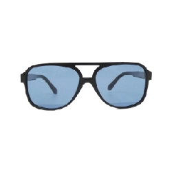 Kính mát Louis Vuitton LV Hit Pilot Z2898U