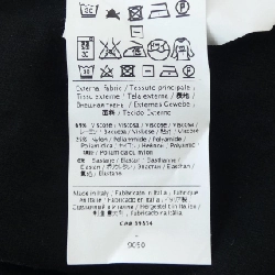 【Mã giảm giá】Red Valentino RED VALENTINO Váy 652646